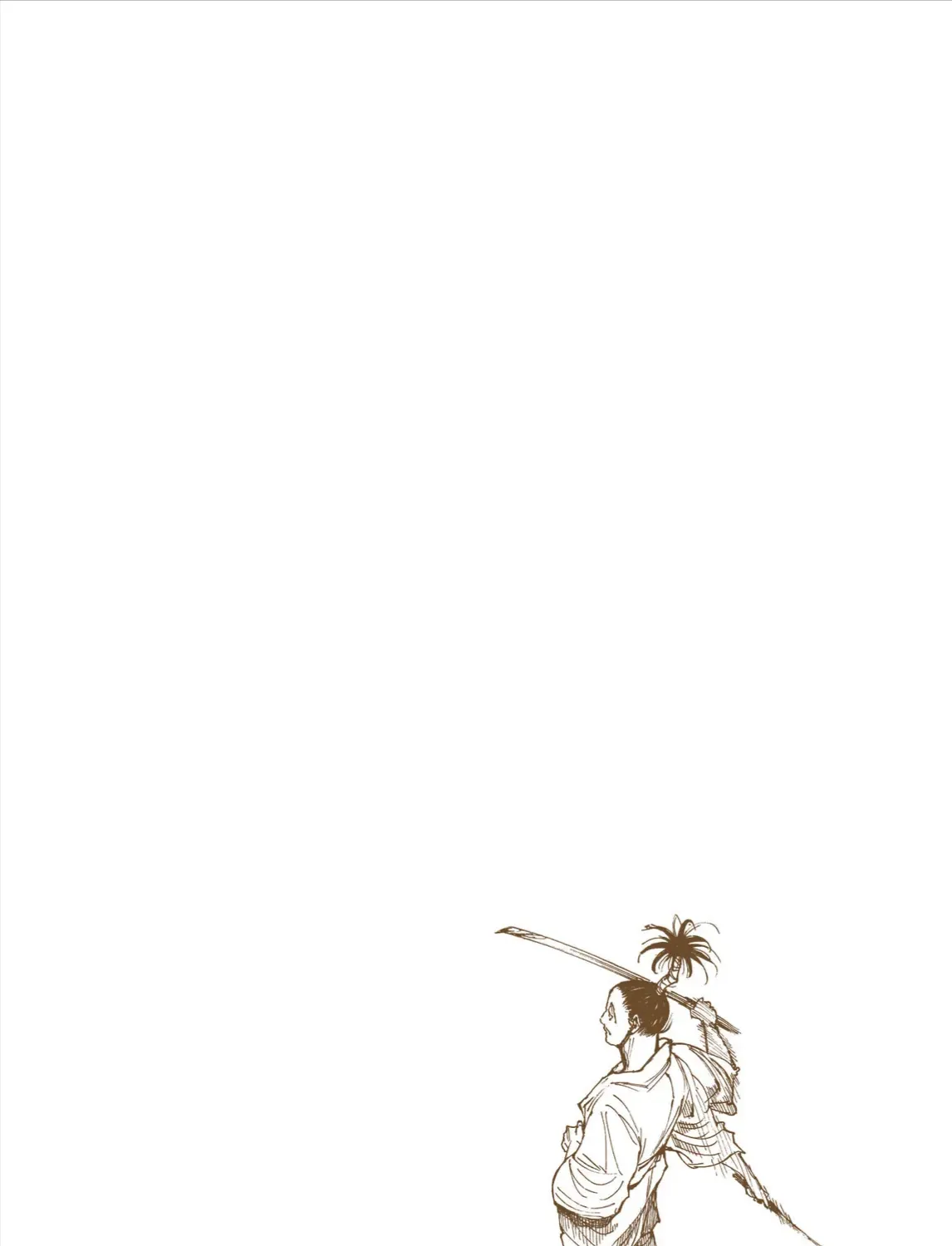 Hunter×Hunter (Digital Colored) Tập 393 trang 39