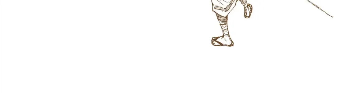 Hunter×Hunter (Digital Colored) Tập 393 trang 40