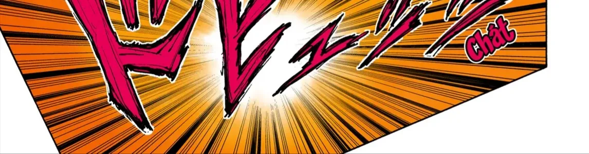 Hunter×Hunter (Digital Colored) Tập 393 trang 6
