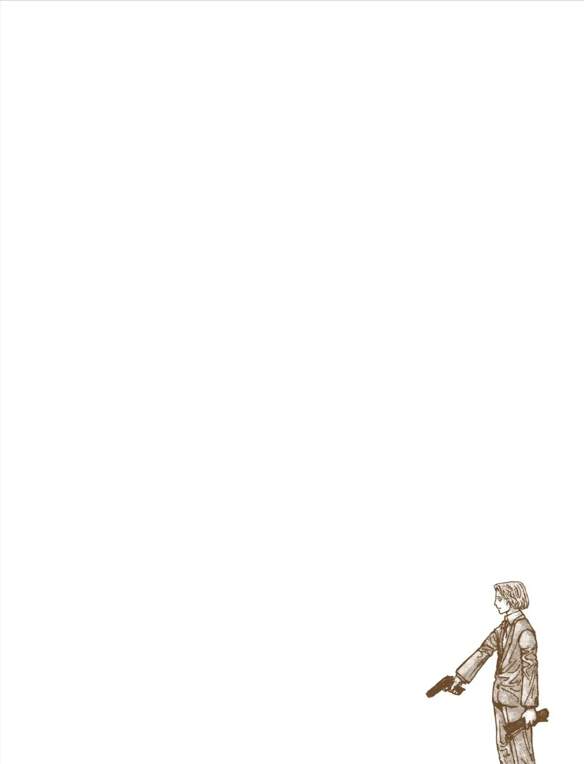 Hunter×Hunter (Digital Colored) Tập 394 trang 39