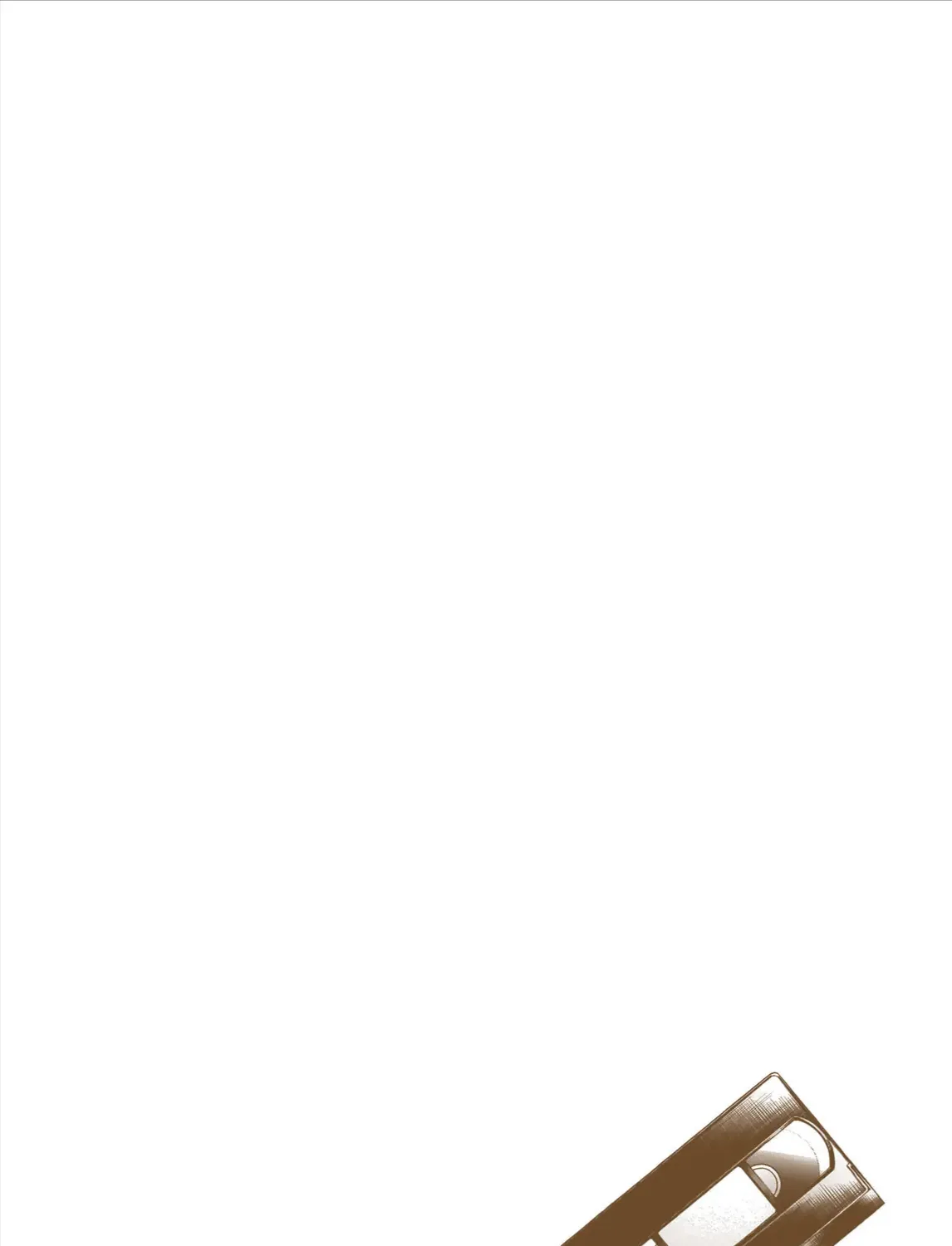 Hunter×Hunter (Digital Colored) Tập 395 trang 36