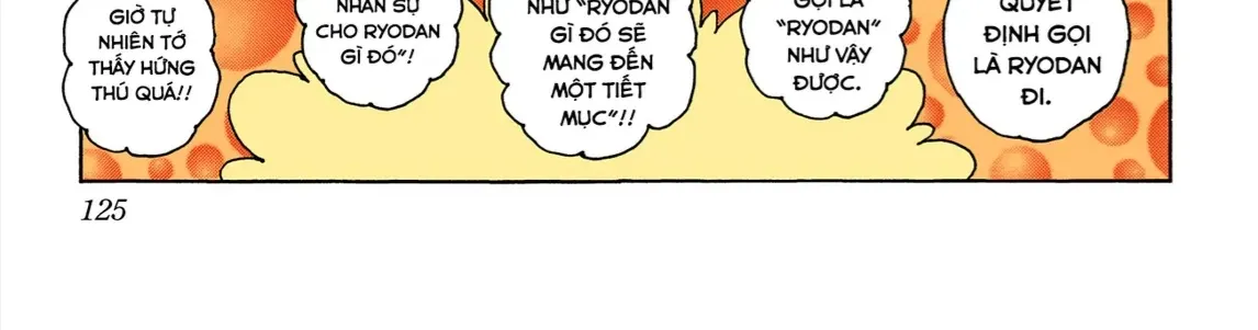 Hunter×Hunter (Digital Colored) Tập 396 trang 34