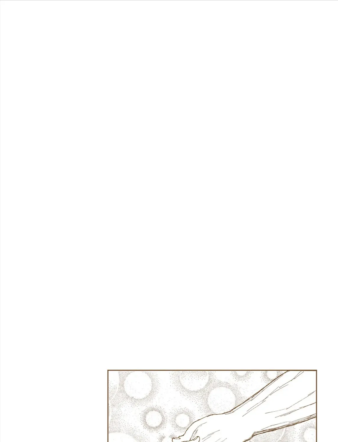 Hunter×Hunter (Digital Colored) Tập 396 trang 39