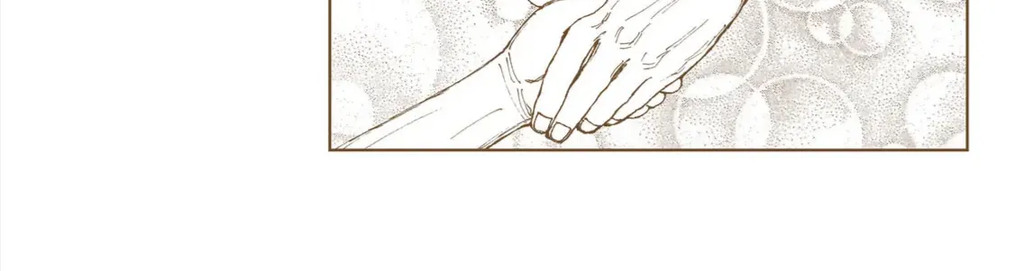 Hunter×Hunter (Digital Colored) Tập 396 trang 40