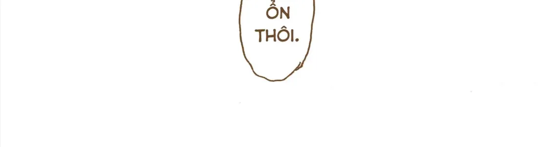 Hunter×Hunter (Digital Colored) Tập 397 trang 40