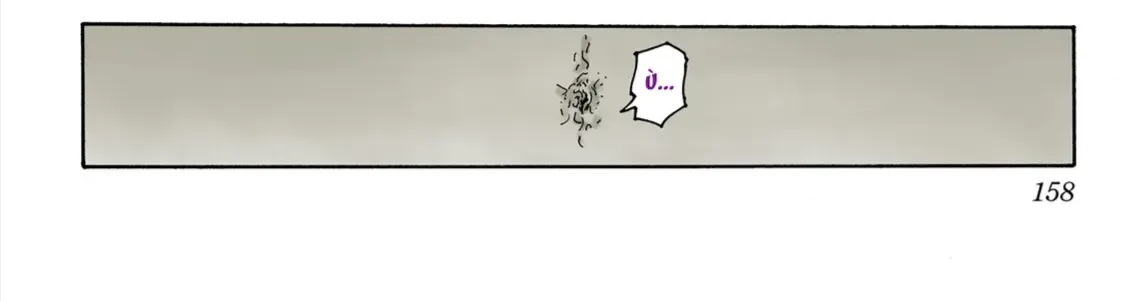 Hunter×Hunter (Digital Colored) Tập 398 trang 20