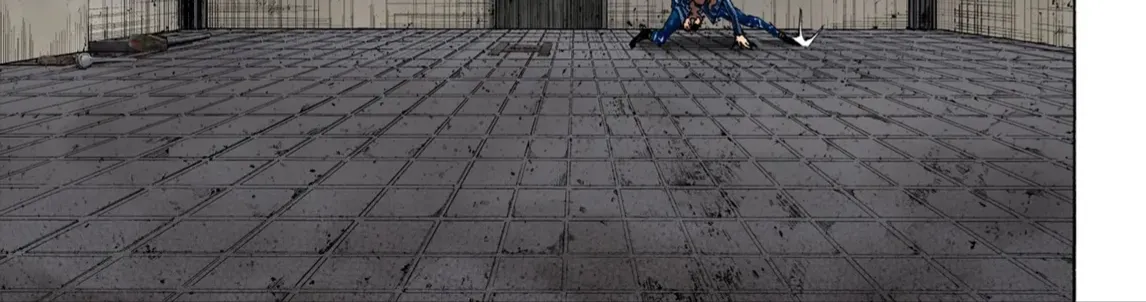 Hunter×Hunter (Digital Colored) Tập 398 trang 22