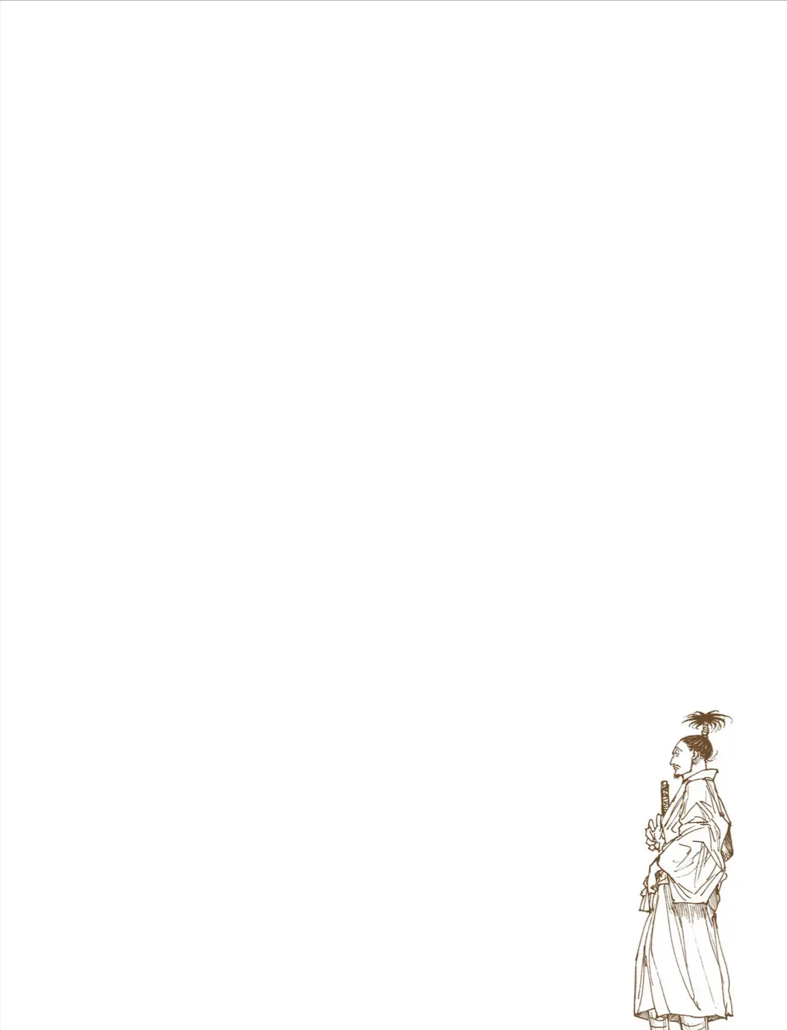 Hunter×Hunter (Digital Colored) Tập 398 trang 36