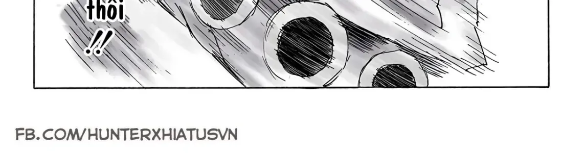 Hunter×Hunter (Digital Colored) Tập 58 trang 24
