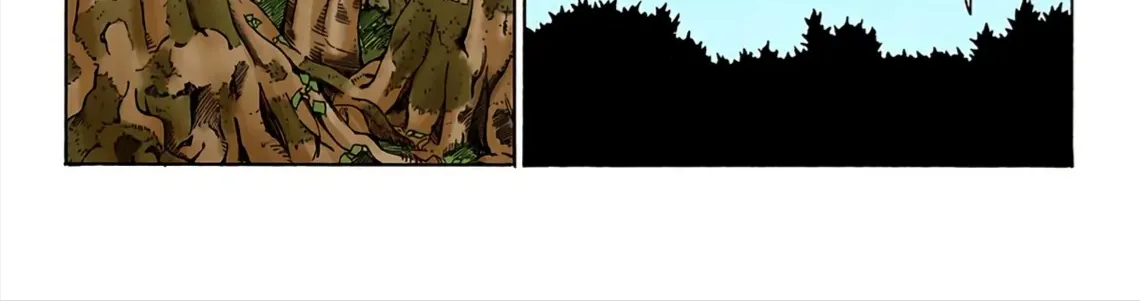 Hunter×Hunter (Digital Colored) Tập 64 trang 20
