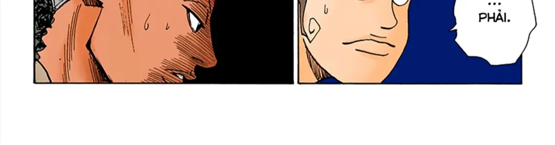 Hunter×Hunter (Digital Colored) Tập 68 trang 32