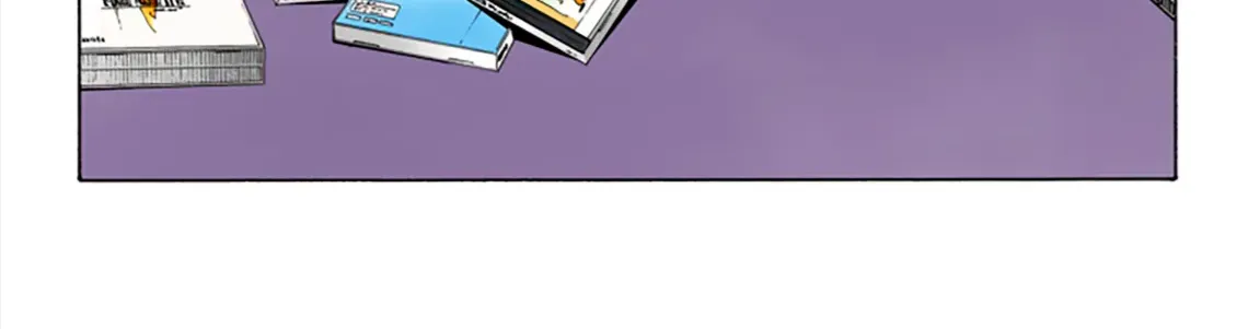 Hunter×Hunter (Digital Colored) Tập 69 trang 4