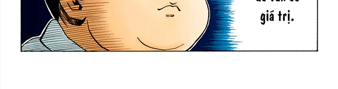 Hunter×Hunter (Digital Colored) Tập 69 trang 34