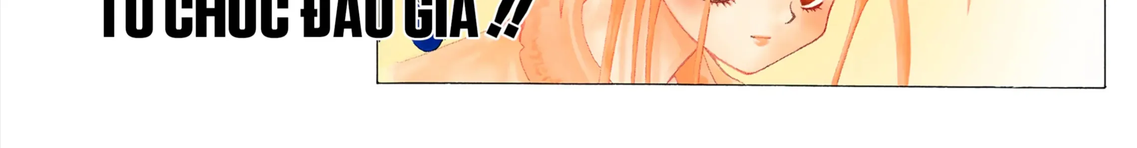 Hunter×Hunter (Digital Colored) Tập 71 trang 4