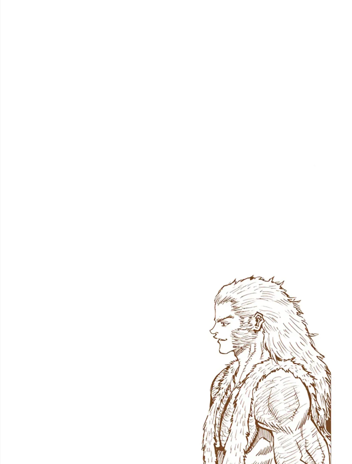 Hunter×Hunter (Digital Colored) Tập 75 trang 37