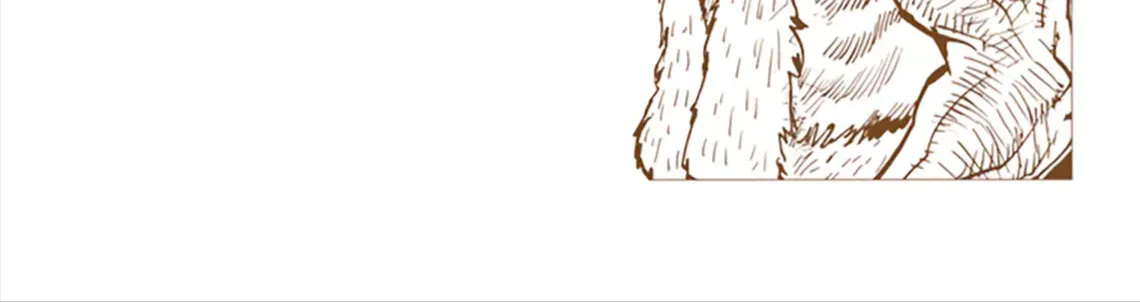 Hunter×Hunter (Digital Colored) Tập 75 trang 38