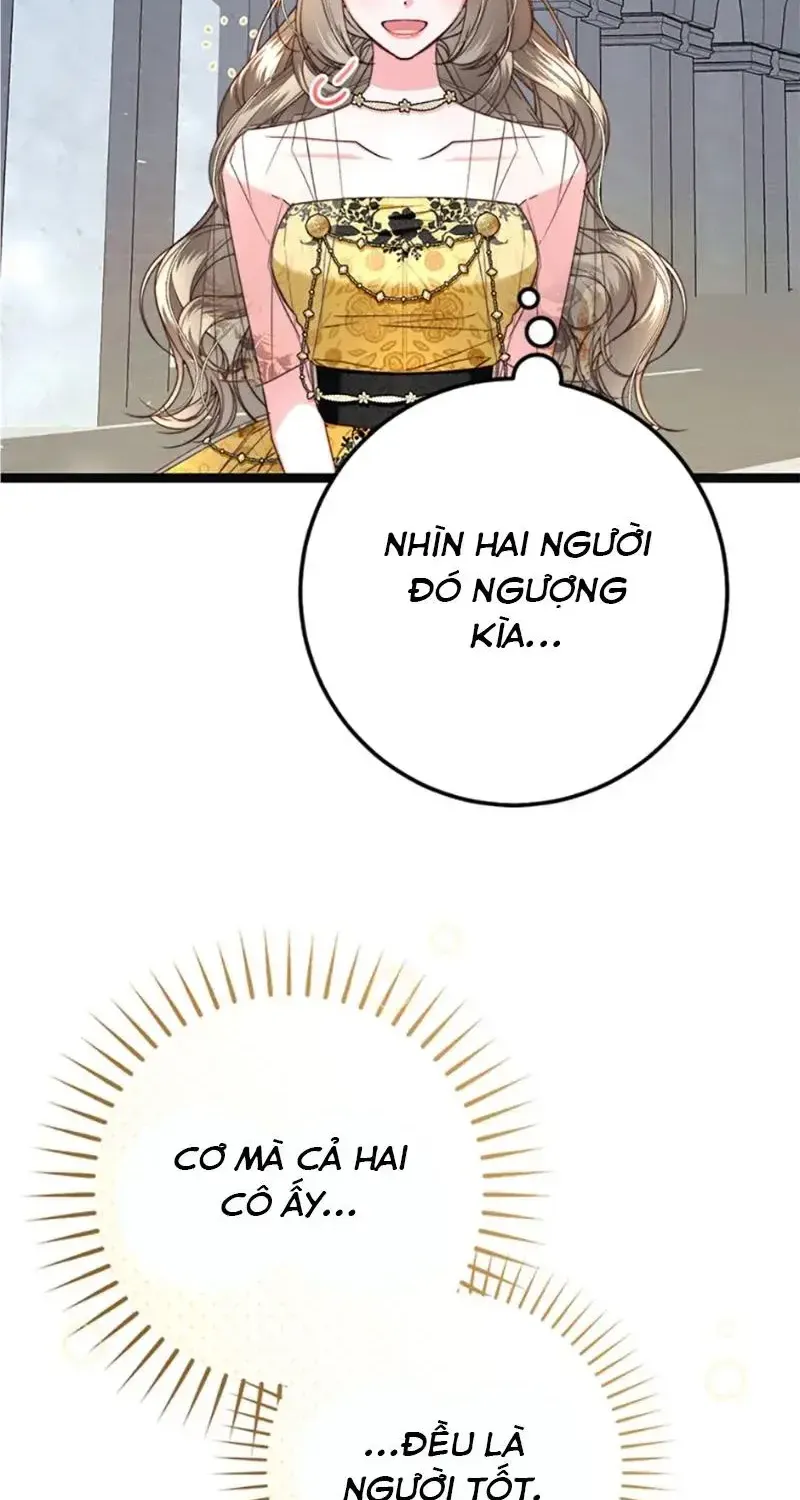 Hướng Dẫn Dành Cho Ác Nữ Tập 21 trang 45