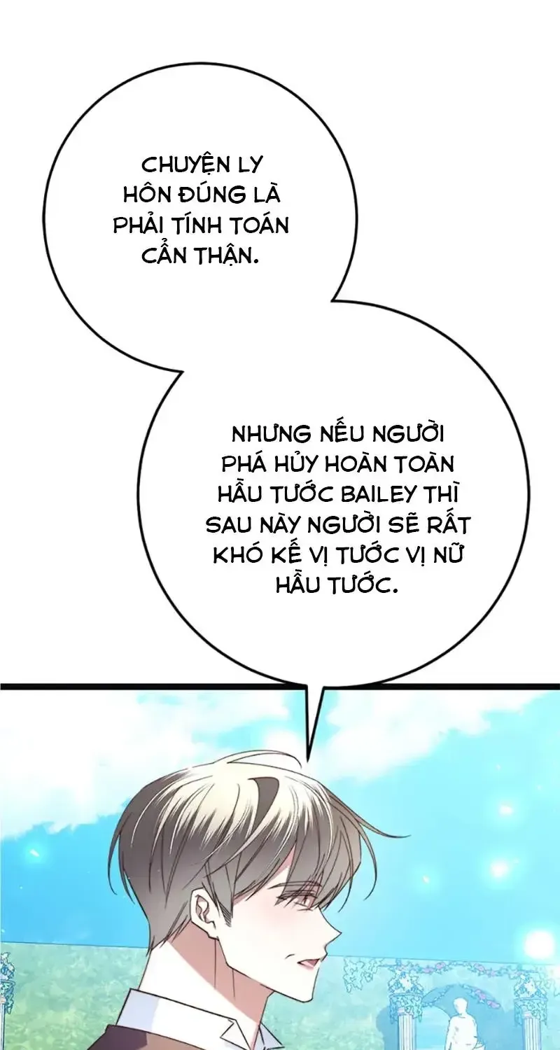 Hướng Dẫn Dành Cho Ác Nữ Tập 21 trang 7