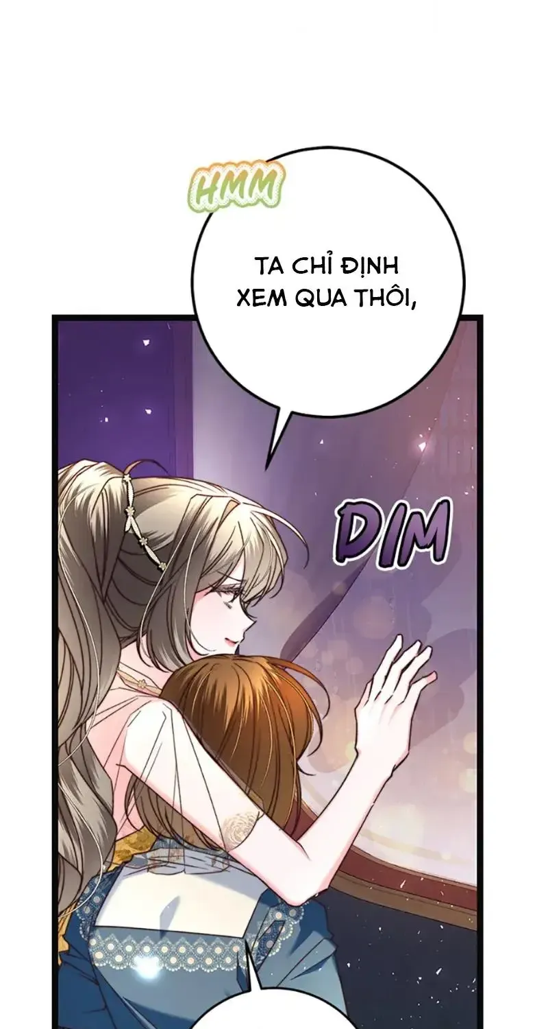 Hướng Dẫn Dành Cho Ác Nữ Tập 21 trang 80