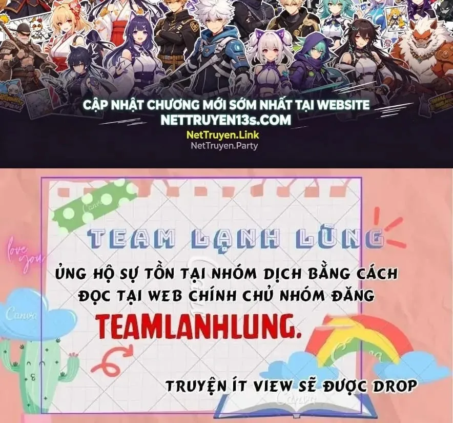 Hương Dục Vọng Tập 43 trang 3
