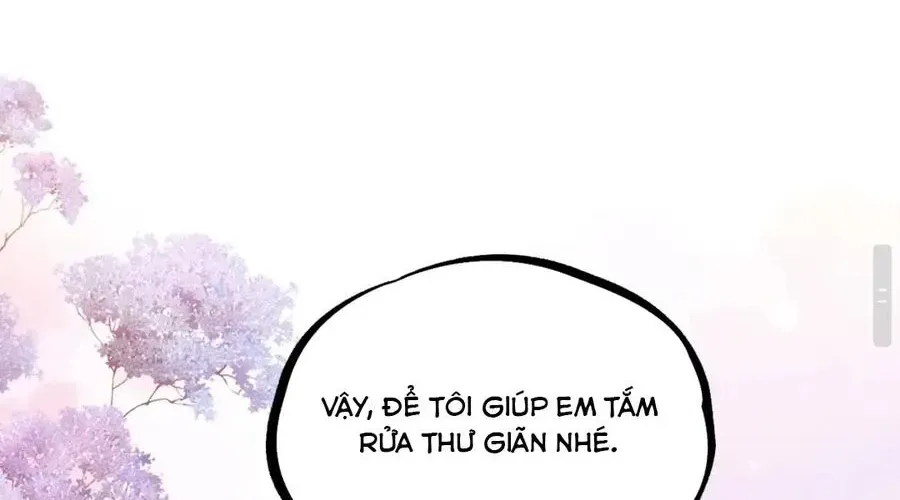 Hương Dục Vọng Tập 43 trang 66