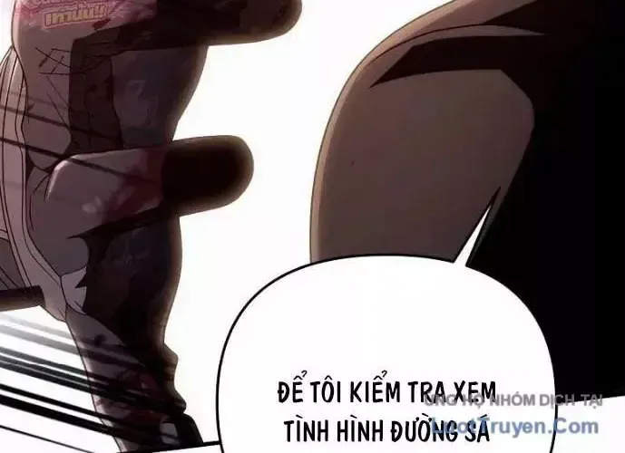 Huyễn Tượng Thợ Săn Tại Dị Giới Tập 105 trang 134