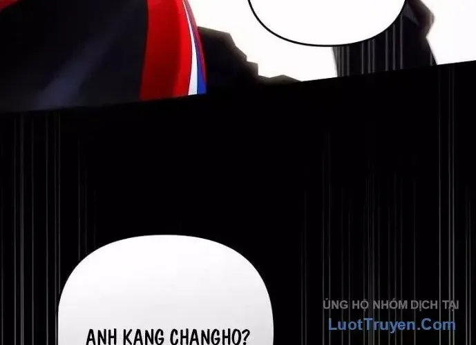 Huyễn Tượng Thợ Săn Tại Dị Giới Tập 105 trang 136