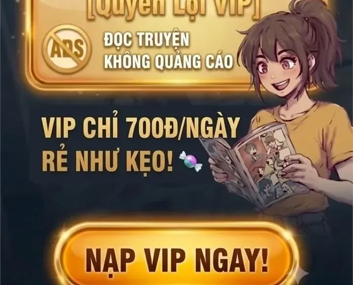 Huyễn Tượng Thợ Săn Tại Dị Giới Tập 105 trang 3