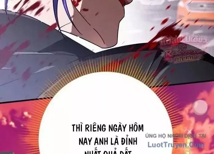 Huyễn Tượng Thợ Săn Tại Dị Giới Tập 105 trang 44