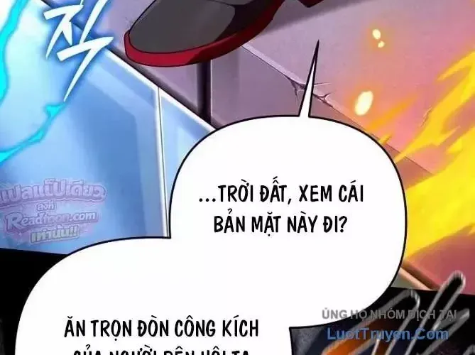 Huyễn Tượng Thợ Săn Tại Dị Giới Tập 105 trang 86