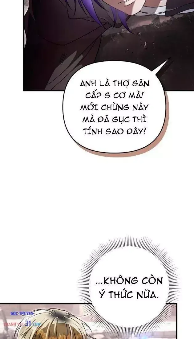 Huyễn Tượng Thợ Săn Tại Dị Giới Tập 106 trang 27