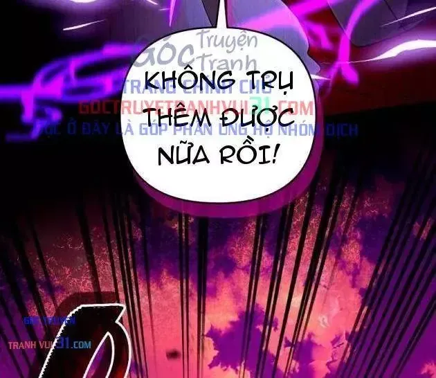 Huyễn Tượng Thợ Săn Tại Dị Giới Tập 106 trang 82