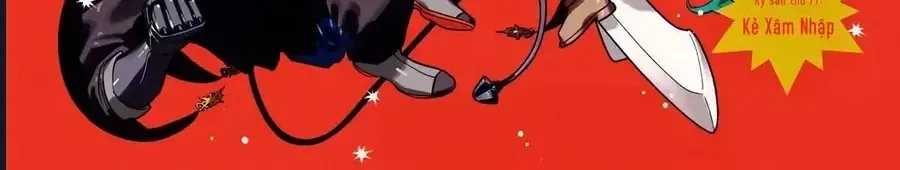 Ichi The Witch Tập 77 trang 3