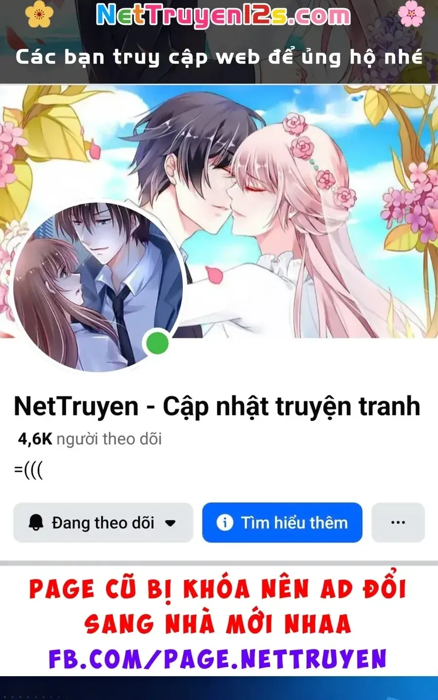 Ichi The Witch Tập 96 trang 2