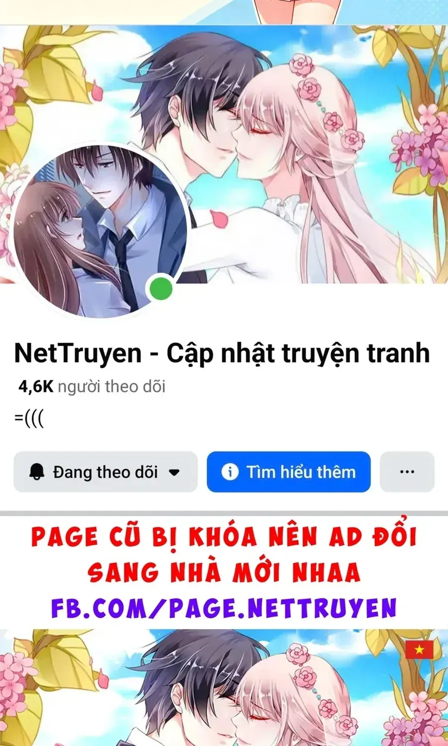 Ichi The Witch Tập 96 trang 20