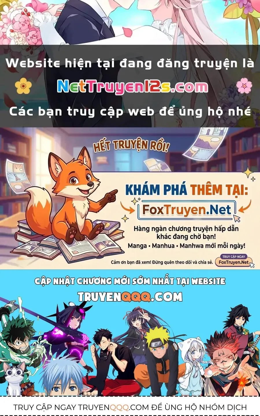 Ichi The Witch Tập 96 trang 21