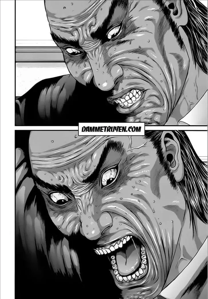 Inuyashiki Tập 22 trang 10