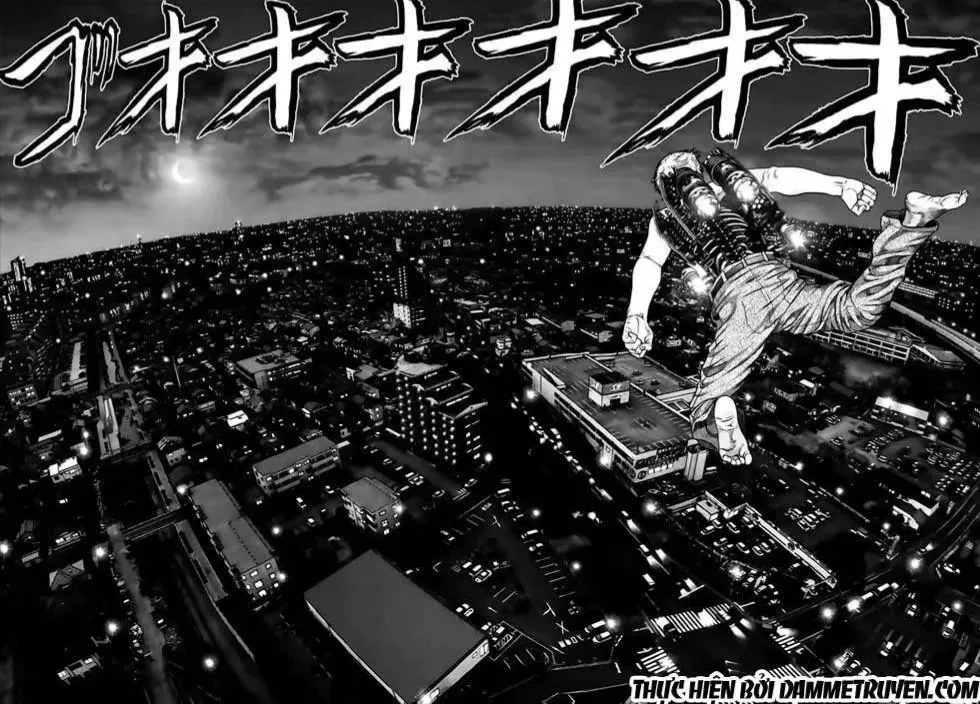 Inuyashiki Tập 24 trang 12
