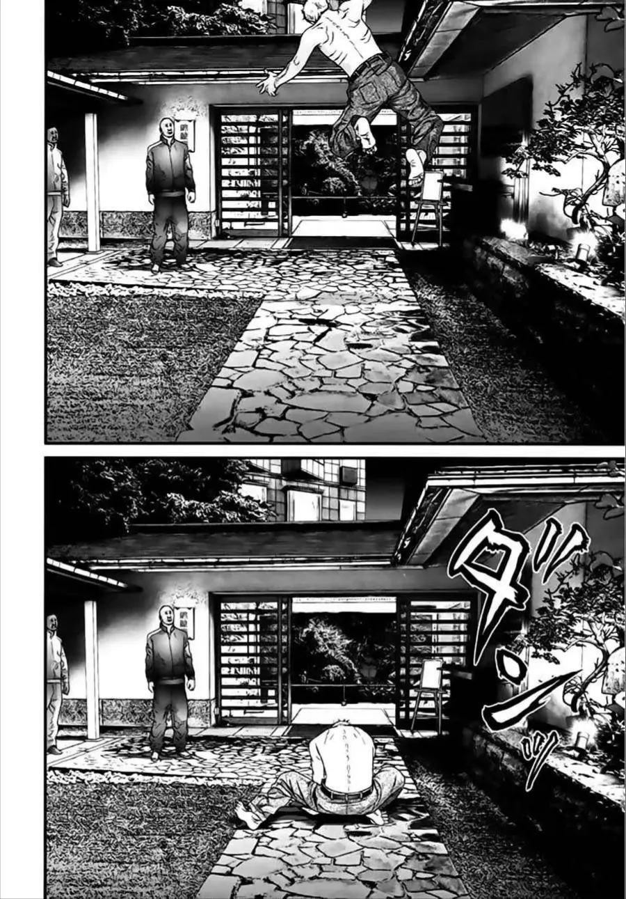 Inuyashiki Tập 24 trang 16