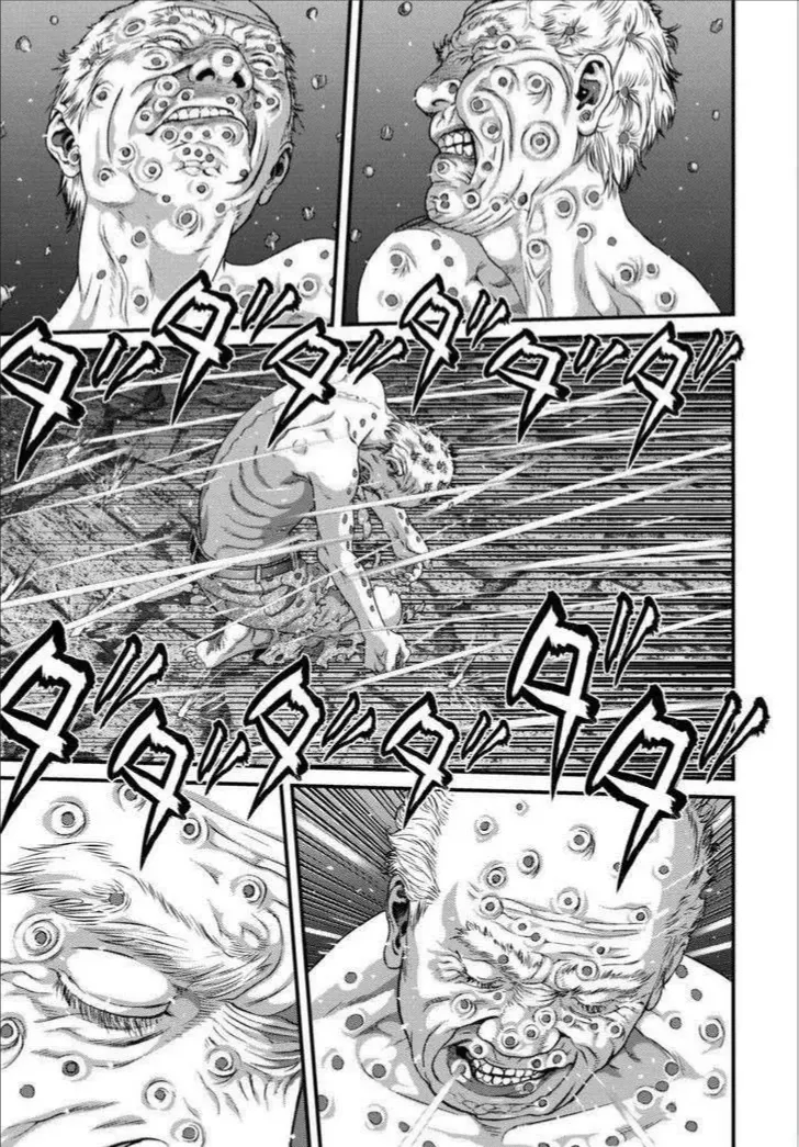 Inuyashiki Tập 26 trang 13