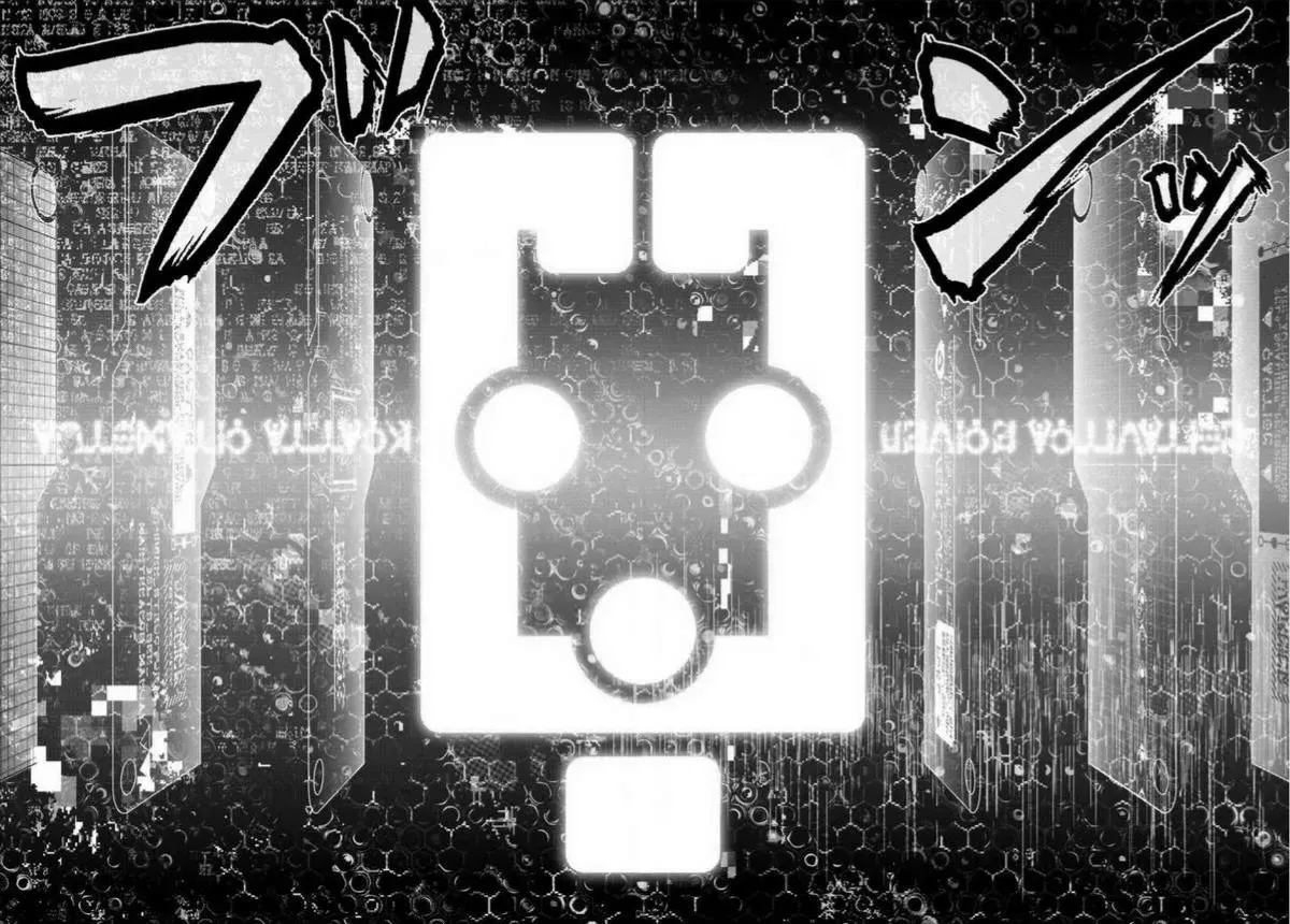 Inuyashiki Tập 26 trang 14