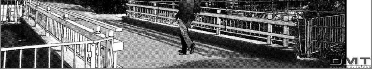 Inuyashiki Tập 28 trang 12