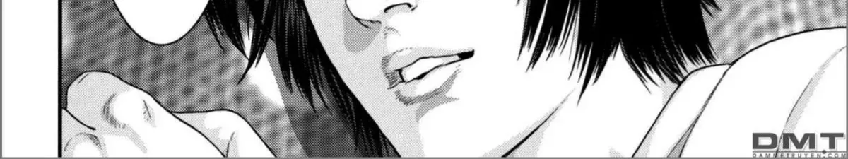 Inuyashiki Tập 28 trang 14