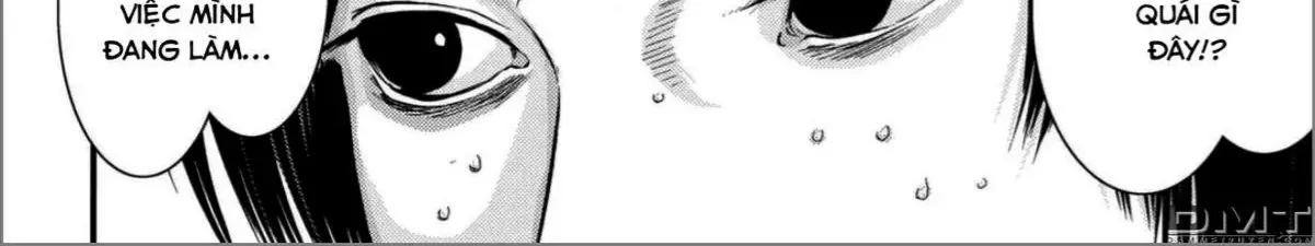 Inuyashiki Tập 28 trang 18