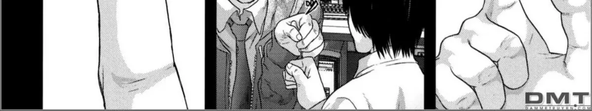 Inuyashiki Tập 28 trang 22