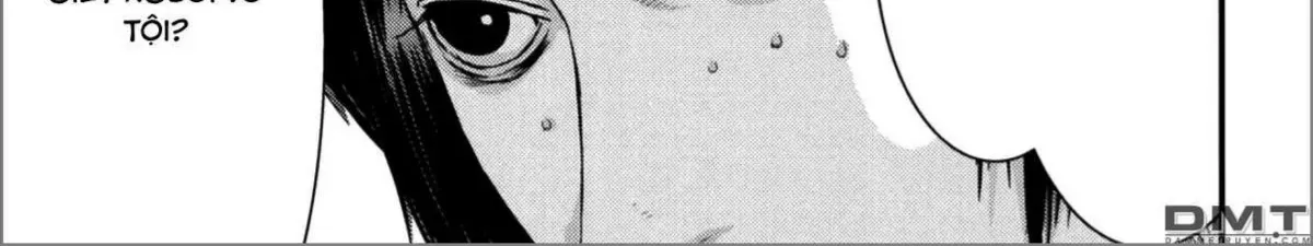 Inuyashiki Tập 28 trang 24