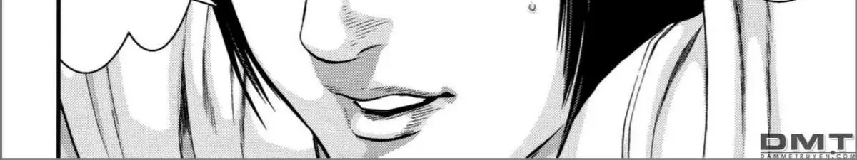 Inuyashiki Tập 28 trang 26