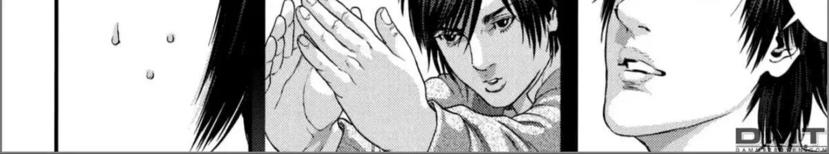 Inuyashiki Tập 28 trang 30