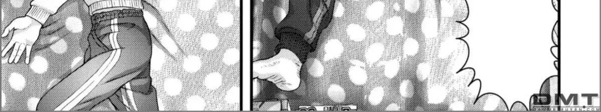 Inuyashiki Tập 28 trang 32