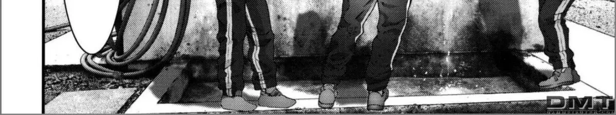 Inuyashiki Tập 28 trang 6